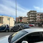 Feriehus Ada's Bari
