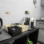 펜션 Ada's