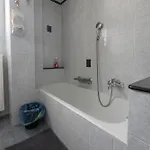 Ada's *