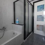 펜션 Ada's 바리