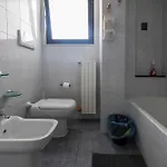 Ada's *