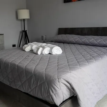 Vakantiehuis Ada's *